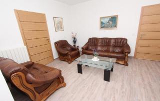 Apartments Maruchita - Rovinj - 8