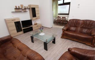 Apartments Maruchita - Rovinj - 9