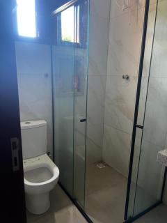 Suite tropical - Pipa - 7