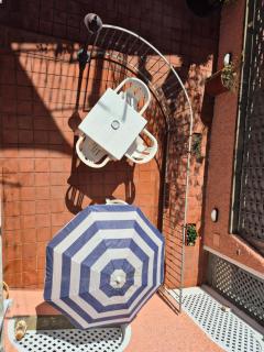 il rifugio di Francesca - 3