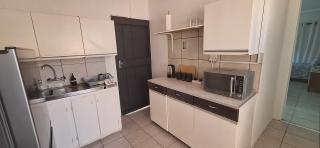 The Hideaway at Roggeveld - Kimberley - 4