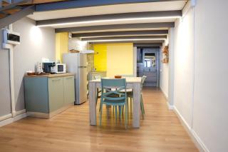 Chimbe - Loft moderno a un passo da tutto - 6