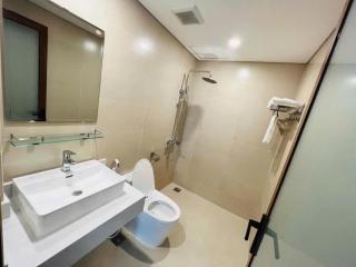Four home - Kon Rung (1) - 2