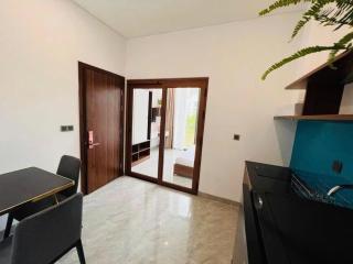 Four home - Kon Rung (1) - 1