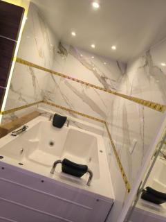 Hotel vilcas - - 0
