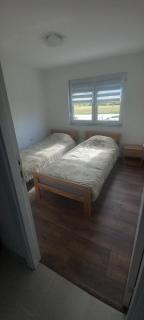 Apartman-Zelenac - Ivišovo Greblje - 6