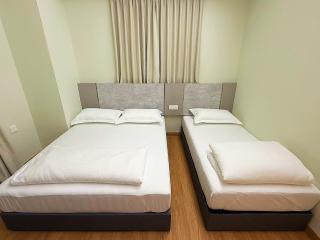 Seanest Residence 贤巢民宿 14 "Owned by Amadel Residence" - Melaka - 1