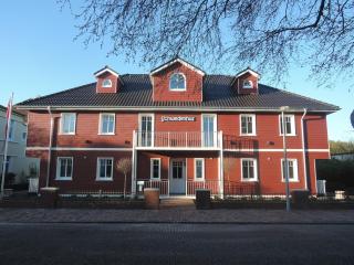 Schwedenhus - 8