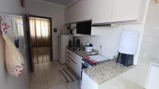 Apartamento Top 3 quartos - Belo Horizonte - 2