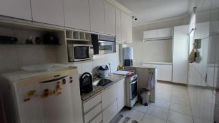 Apartamento Top 2 quartos - 1