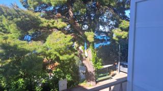 Apartment ŠODAN 72 - Omiš - 9