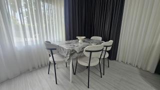 Апартаменты у моря - Alanya - 6