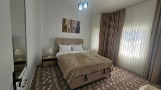 Апартаменты у моря - Alanya - 5