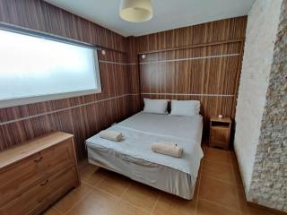 Sea House - Nea Kalikratia - 0