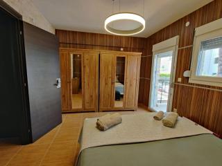 Sea House - Nea Kalikratia - 7