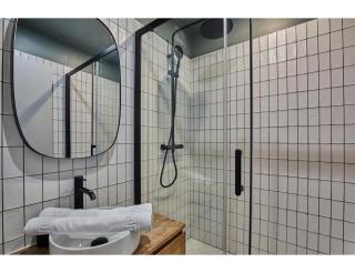 Residence apartment Bastille - Le Marais - 1
