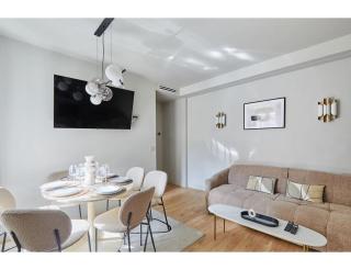 Residence apartment Bastille - Le Marais - 0