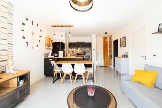APPARTEMENT CHRISTINE à Lège - Lège-Cap-Ferret - 1