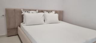 PLATINUM ApartmentsINNThebeach - Vlorë - 9