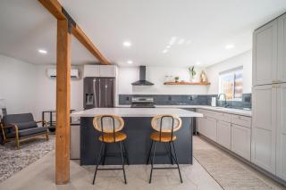Studio 1 Ashbrook - Mesa - 8