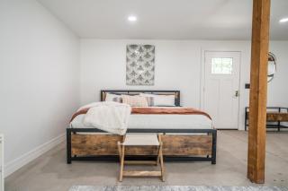 Studio 1 Ashbrook - Mesa - 6