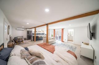 Studio 1 Ashbrook - Mesa - 3