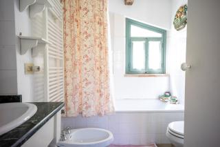 Delightful Cottage facing the vineyard - 2