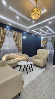 Beverly homes - Kitubulu - 0