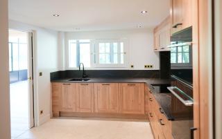 Château Le Moulin - Pomerol - 4