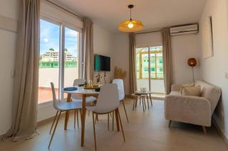 Suite Mare By Calpitality - Calpe - 7