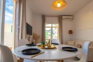 Suite Mare By Calpitality - Calpe - 5