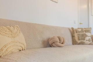 Suite Mare By Calpitality - Calpe - 9