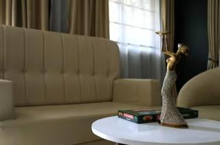 Beverly homes - Kitubulu - 5