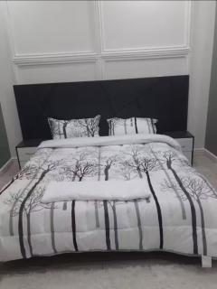 Beverly homes - Kitubulu - 3