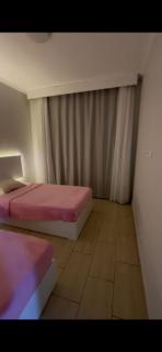 Eladau hights - Hurghada - 0