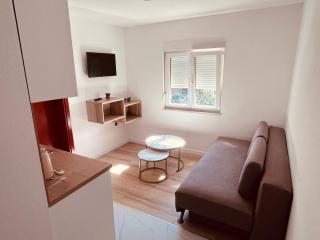 Apartments Kristic - Neum - 9