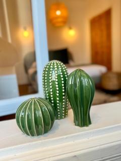 Le Saint Michel, Hyper centre de Rennes - 8