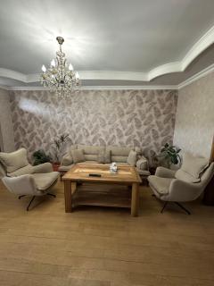 Remember Me B&B - Dilijan - 9