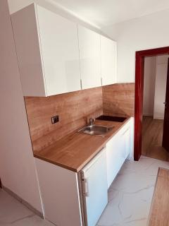 Apartments Kristic - Neum - 8