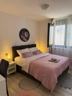 Villa Tome - 6