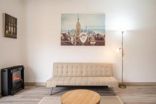 GuestReady - Sunny getaway in Cascais - Cascais - 9