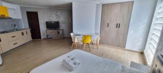 Yes Home - Călimăneşti - 3