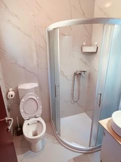 Apartments Kristic - Neum - 5