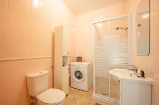 GuestReady - Sunny getaway in Cascais - Cascais - 3