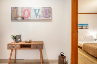 GuestReady - Sunny getaway in Cascais - Cascais - 6