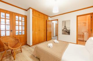 GuestReady - Sunny getaway in Cascais - Cascais - 7