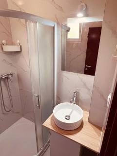 Apartments Kristic - Neum - 6