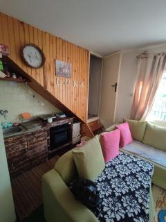 Etno vikendica Miokovci - - 2