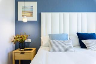WintowinRentals Premium Apartment in Ocean House - Torremolinos - 1