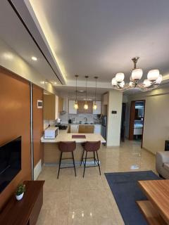 Nextgen apartments - Nairobi - 4